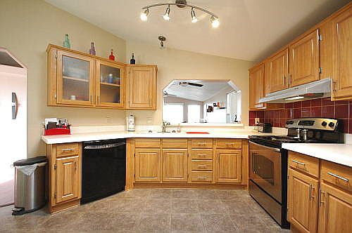 Casa del Lago Arizona