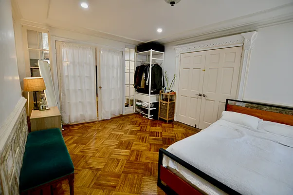 Rented by Owner | media 19