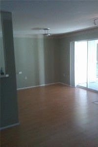 2nd image of 13306 SE 272nd St I-103 #I-103