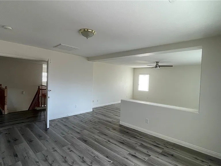 3107 Lenoir St — Photo 13
