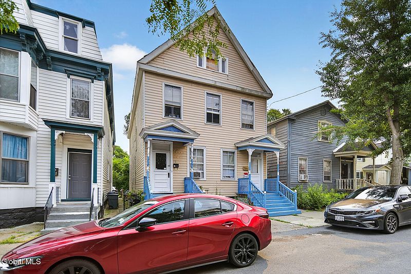 3rd image of 116 N Ferry Street