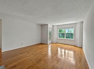 4106 Chastain Park Ct NE, Atlanta, GA