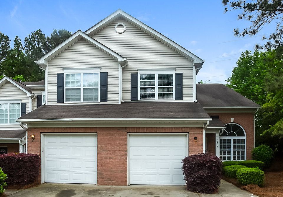 1st image of 8404 Carolina Lily Ln #8404