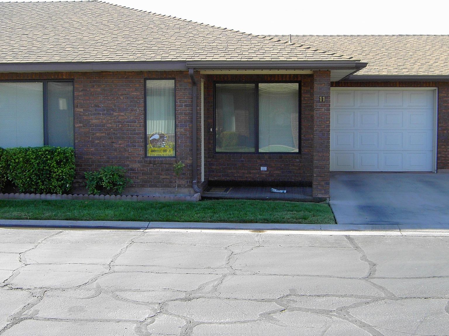 235 S 400 E APT 11, Saint UT 84770 Zillow