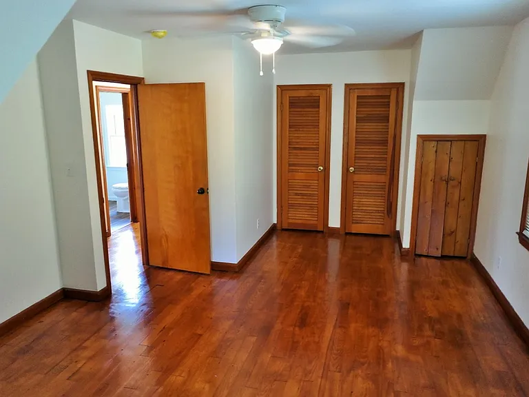 1647 S Edgewood Ave #1 — Photo 14