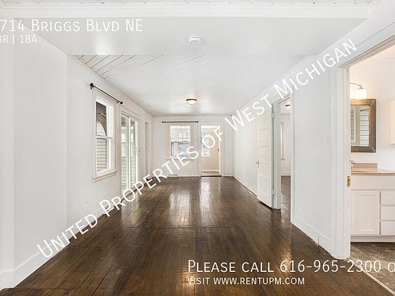 3rd image of 3714 Briggs Blvd NE