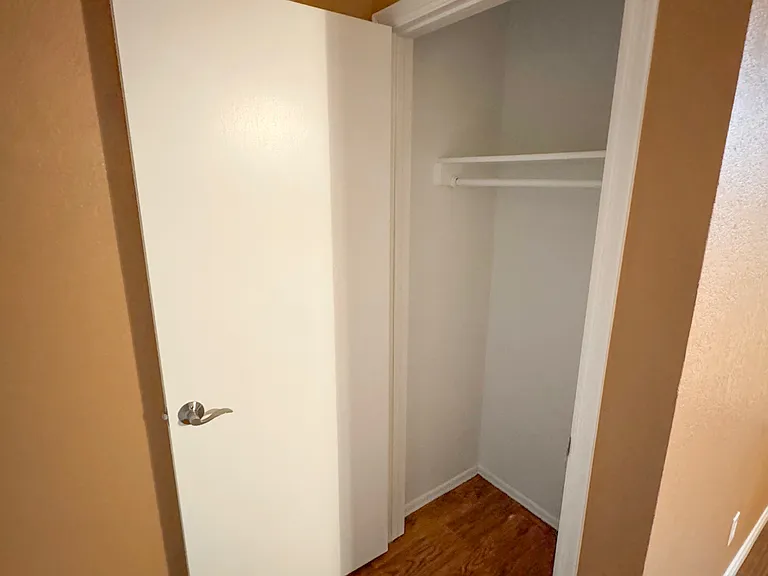630 E Jensen St #158 — Photo 10