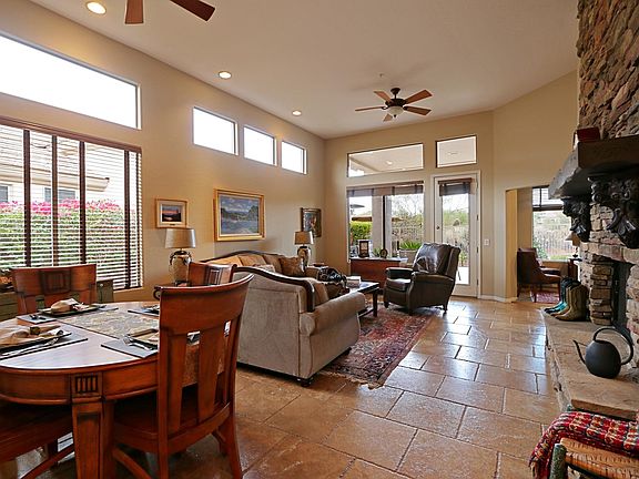 3rd image of 32947 N 70th St