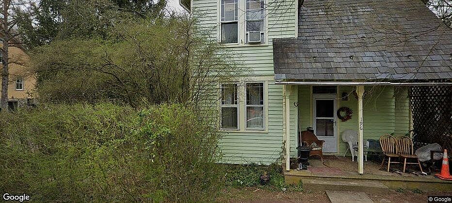 2nd image of 196 Mount Joy Rd