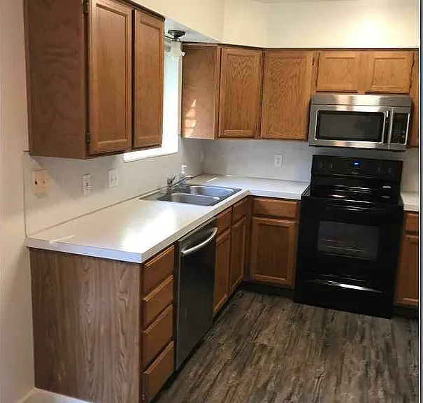 1243 N 400 E #2 — Photo 45