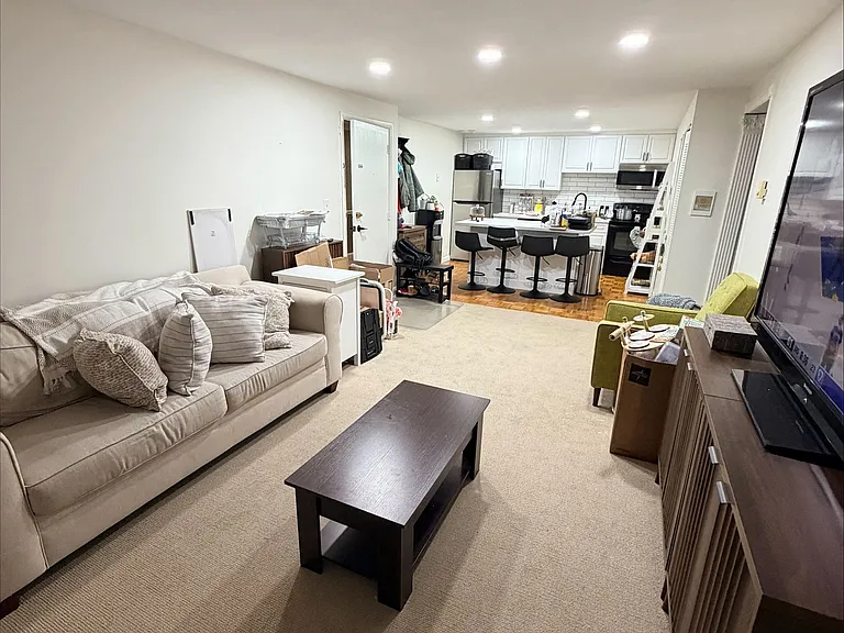 74 Beach St #1-6 — Photo 8