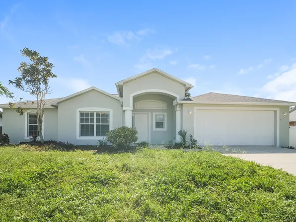 4417 SW 7th Ave, Cape Coral, FL 33914