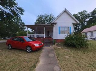 6 Loner Ave, Gadsden, AL 35904