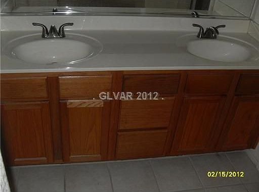 4th image of 2609 Innovation Ct