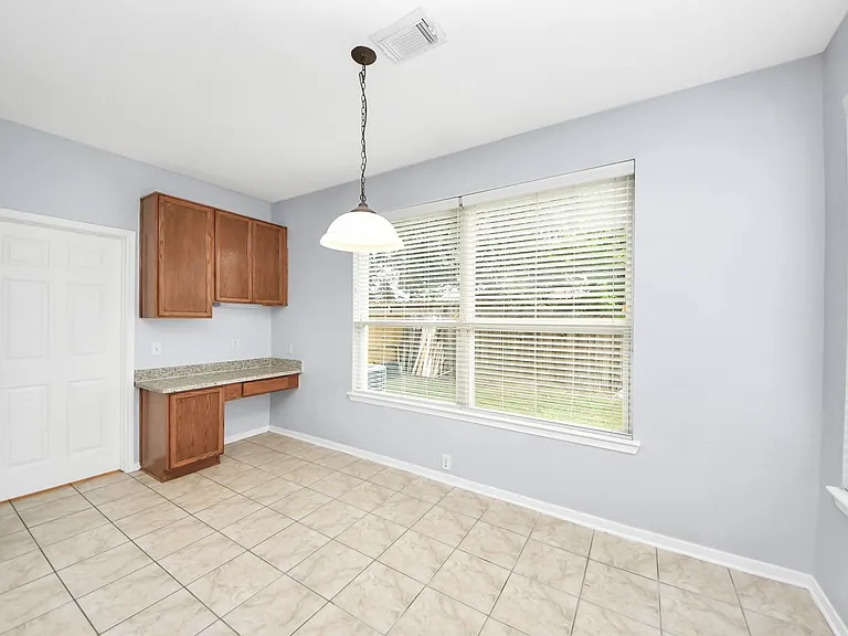 9002 Sundown Dr — Photo 24