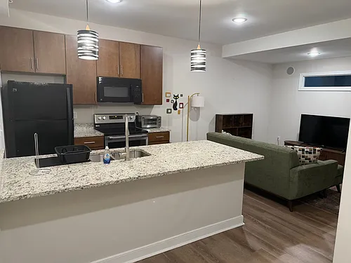 Floor plan 202
