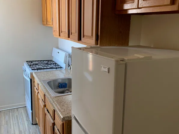 576 83rd Street image 1 of 1