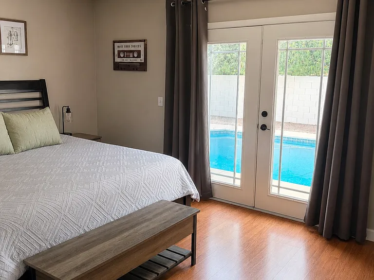 4044 E Yucca St — Photo 22