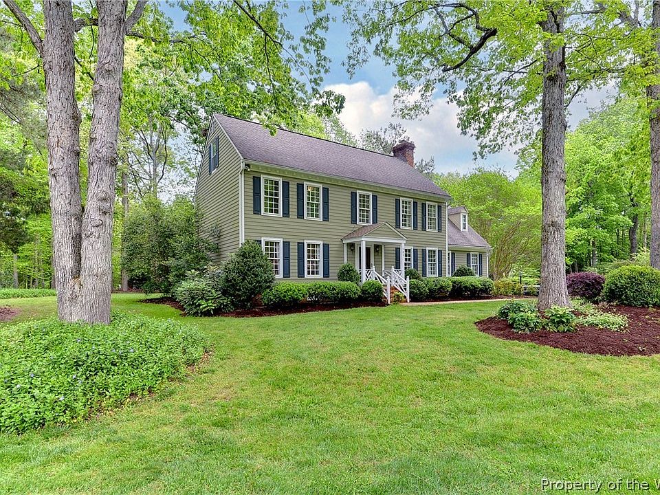 1st image of 122 Henry Tyler Dr
