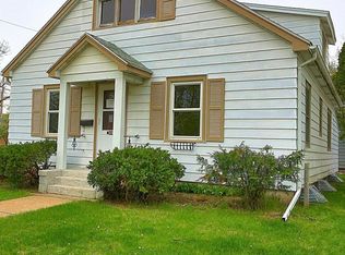 403 23rd St S, La Crosse, WI 54601