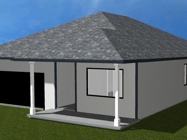 660 Hunter Dr, Evansdale, IA 50707
