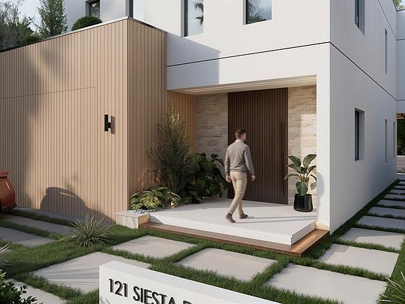 5th image of 1731 SIESTA DRIVE