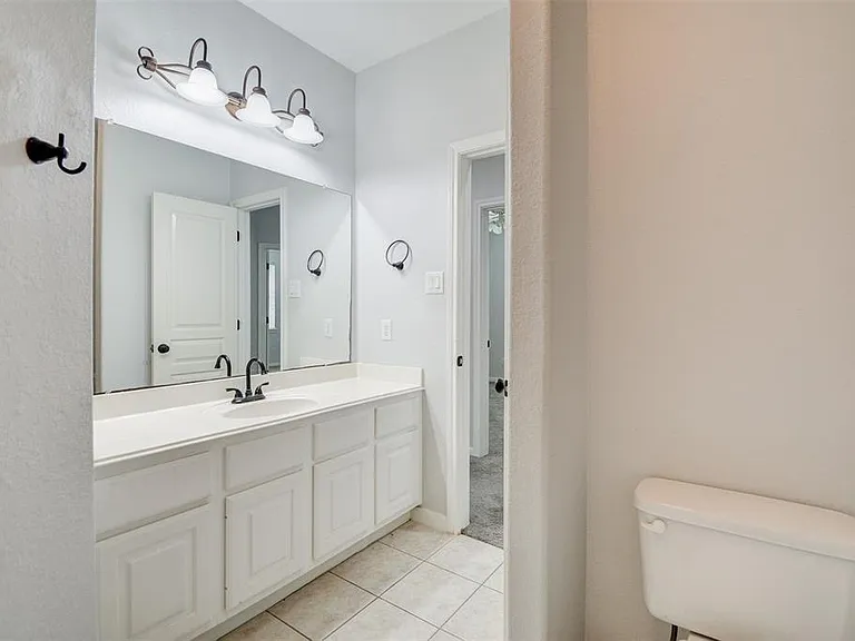 214 Spring Lakes Hvn — Photo 22