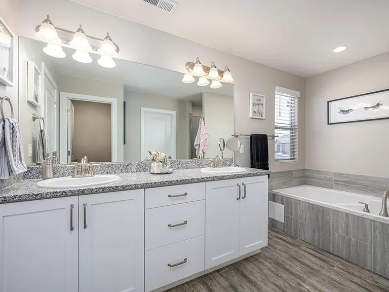 1001 W Curly Hollow Dr #35 — Photo 16