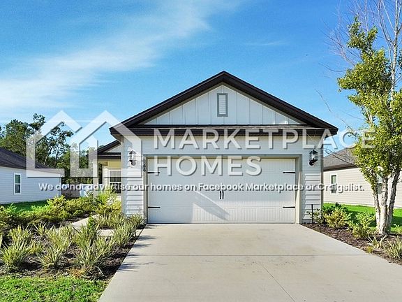 2nd image of 66 Shallow Bay Ct