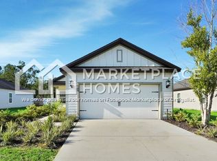 66 Shallow Bay Ct, Saint Augustine, FL 32084