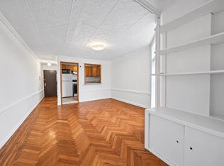 166 State St #20, Brooklyn, NY 11201