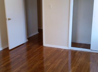 15912 65th Ave #1, Fresh Meadows, NY 11365