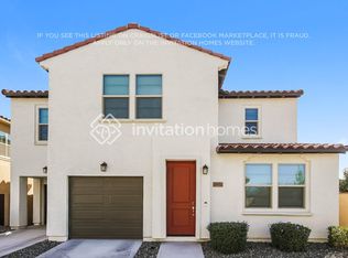 18951 W Pasadena Ave, Litchfield Park, AZ 85340