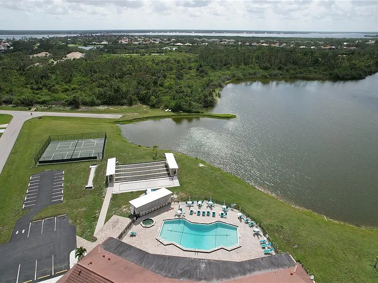 14510 Costine Ct — Photo 37