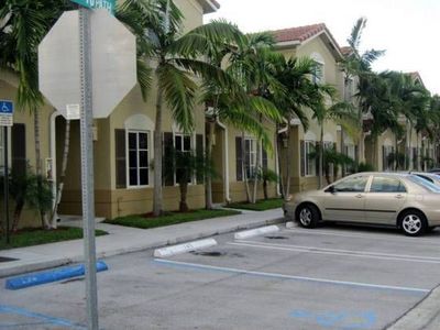 8244 NW 107th Path UNIT 3-14, Doral, FL, 33178