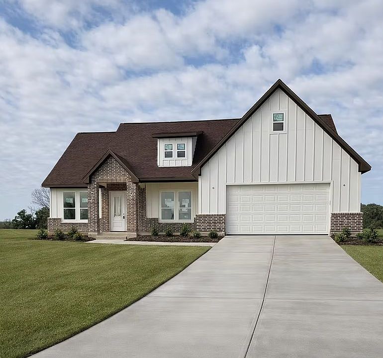 1st image of 206 Shetland Ct