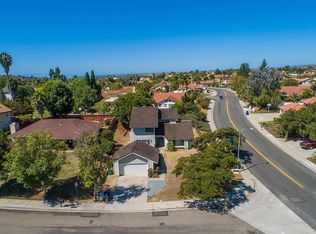 845 Oro Grande St, Oceanside, CA 92057