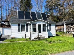 13 Frederick St, Oneonta, NY 13820
