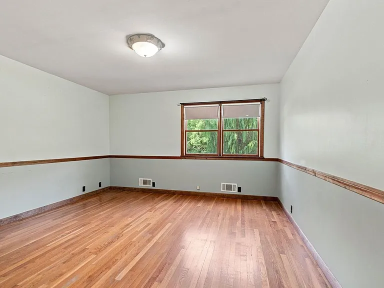 44 Suncook Valley Rd — Photo 9