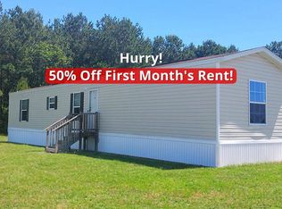 1521 Nancys Dr #1521R, Darlington, SC 29532