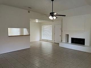 4th image of 4726 Lost Lake Ln