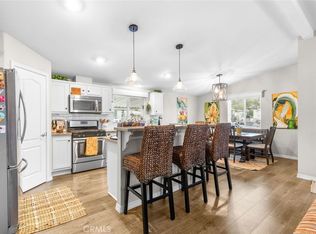 15111 Pipeline Ave SPC 66, Chino Hills, CA 91709