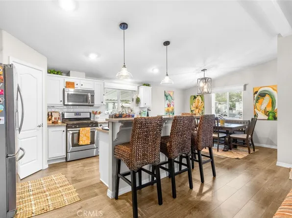 15111 Pipeline Ave Spc 66, Chino Hills, CA 91709