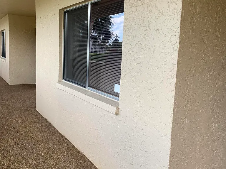 3212 Strawflower Way #204 — Photo 20