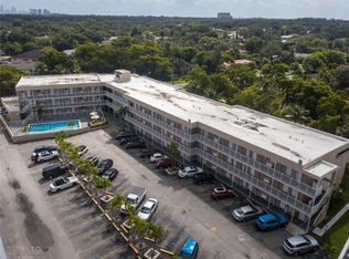 6580 Santona St #A8, Coral Gables, FL 33146
