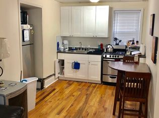 59 12th St, Hoboken, NJ 07030