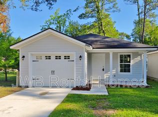 8089 Firetower Rd, Jacksonville, FL 32210