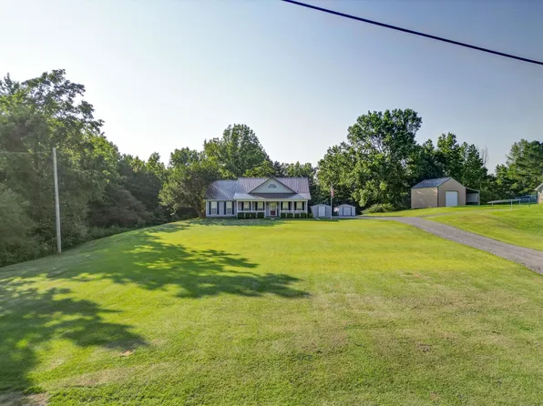 770 County Road 944, Cullman, AL 35057