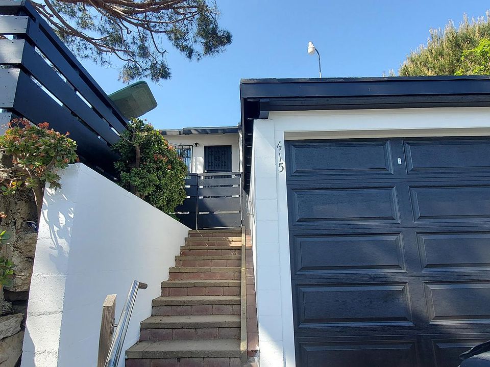 Beautiful 415 Edgewood st