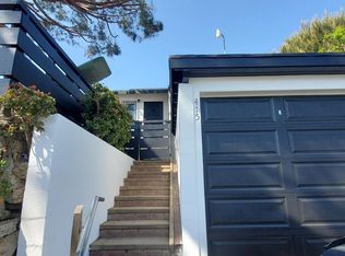 415 Edgewood St #A, Inglewood, CA 90302